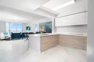 300 Sunny Isles Blvd, Sunny Isles Beach, FL 33160 - Photo 1