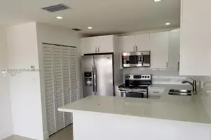 13231 SW 17th Ln, Miami, FL 33175 - Photo 1