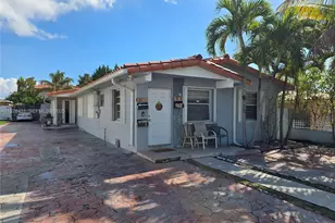 2957 SW 36th Ct, Miami, FL 33133 - Photo 1