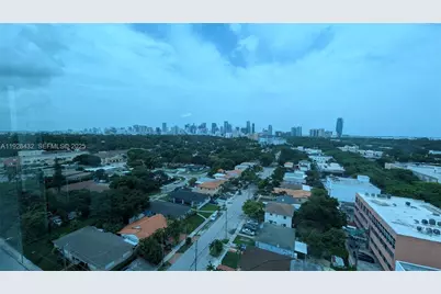 1401 SW 22nd St #1405, Miami, FL 33145 - Photo 1