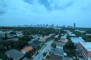 1401 SW 22nd St, Miami, FL 33145 - Photo 1
