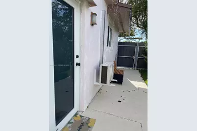 14121 SW 82nd St #14121, Miami, FL 33183 - Photo 1