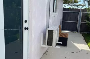 14121 SW 82nd St, Miami, FL 33183 - Photo 1