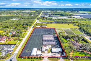 23215 SW 187th Ave, Homestead, FL 33031 - Photo 1