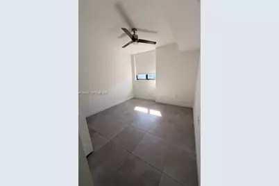 1005 Spring Garden Rd #716, Miami, FL 33136 - Photo 1