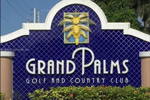 1525 W Lacosta Dr W, Pembroke Pines, FL 33027 - Photo 1