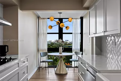 1915 Brickell Ave #1001, Miami, FL 33129 - Photo 1