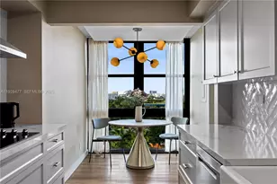 1915 Brickell Ave, Miami, FL 33129 - Photo 1