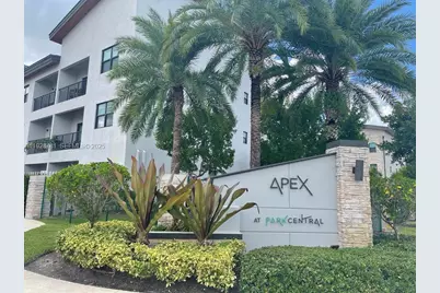 [Address not provided], Doral, FL 33178 - Photo 1