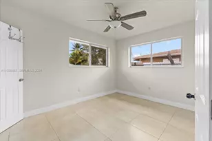 140 NW 198th St, Miami Gardens, FL 33169 - Photo 11