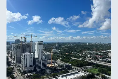 185 SW 7th St #2914, Miami, FL 33130 - Photo 1
