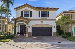 3522 W 86th Terrace, Hialeah, FL 33018 - Photo 1