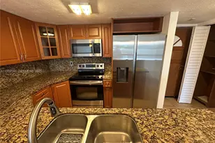 8301 SW 142nd Ave, Miami, FL 33183 - Photo 1