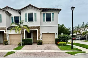 15001 SW 119th Ln, Miami, FL 33196 - Photo 1