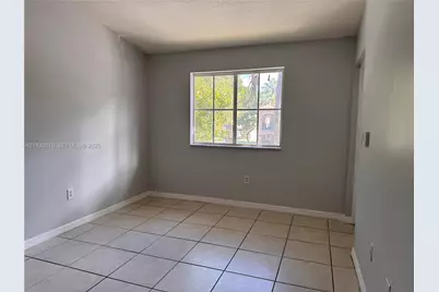 2930 SE 13th Ave #205-52, Homestead, FL 33035 - Photo 1