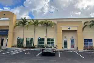 10380 W State Rd 84, Davie, FL 33324 - Photo 1