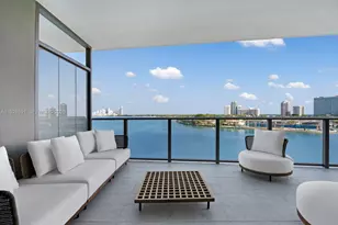 1135 103rd St, Bay Harbor Islands, FL 33154 - Photo 1