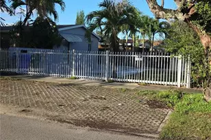3300 NW 23rd Ave, Miami, FL 33142 - Photo 1