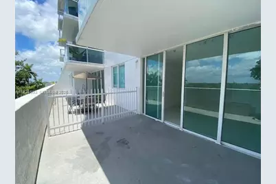 1861 NW S River Dr #702, Miami, FL 33125 - Photo 1
