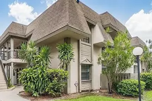 3521 NW 94th Ave, Sunrise, FL 33351 - Photo 1