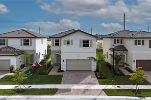 2498 SE 25th Ct, Homestead, FL 33035 - Photo 1