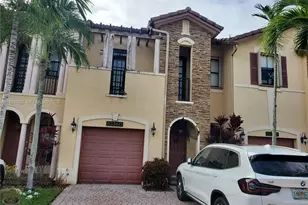 10360 NW 31st Terrace, Doral, FL 33172 - Photo 1