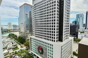 55 SE 6th St, Miami, FL 33131 - Photo 1