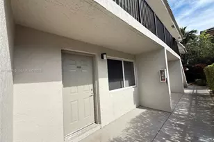 3253 NW 102nd Terrace, Coral Springs, FL 33065 - Photo 1