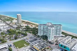 7135 Collins Ave, Miami Beach, FL 33141 - Photo 1