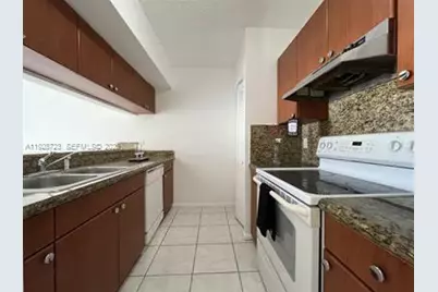 11584 NW 44th St #11584, Coral Springs, FL 33065 - Photo 1