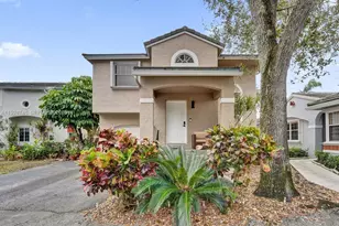 805 NW 98th Ave, Plantation, FL 33324 - Photo 1