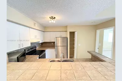 1721 Village Blvd #305, West Palm Beach, FL 33409 - Photo 1