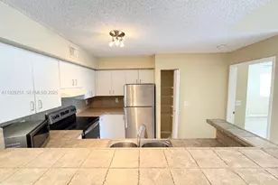 1721 Village Blvd, West Palm Beach, FL 33409 - Photo 1