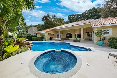 1033 Almeria Ave #0, Coral Gables, FL 33134 - Photo 1