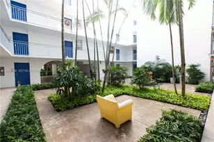 777 NE 62nd St, Miami, FL 33138 - Photo 1