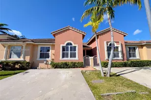 23914 SW 109th Pl, Homestead, FL 33032 - Photo 1