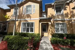 230 SE 29th Ave, Homestead, FL 33033 - Photo 1