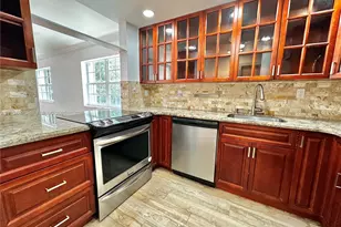 2301 NE 14th St Causeway, Pompano Beach, FL 33062 - Photo 1