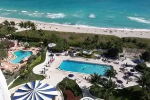 5161 Collins Ave, Miami Beach, FL 33140 - Photo 1