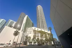 1750 N Bayshore Dr, Miami, FL 33132 - Photo 1