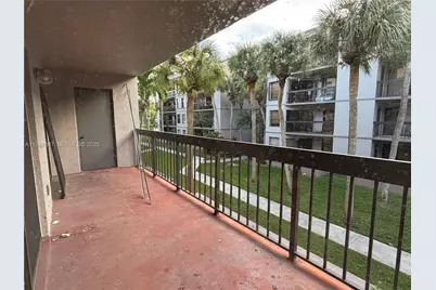 8810 SW 132nd Pl #203DN, Miami, FL 33186 - Photo 1