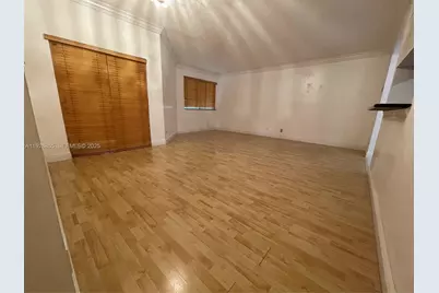 9755 Westview Dr #1223, Coral Springs, FL 33076 - Photo 1