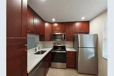 8770 Royal Palm Blvd #203-2, Coral Springs, FL 33065 - Photo 1