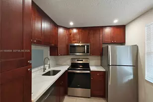 8770 Royal Palm Blvd, Coral Springs, FL 33065 - Photo 1