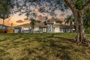 15151 SW 164th Terrace, Miami, FL 33187 - Photo 1