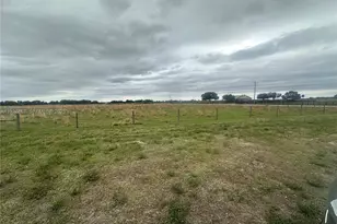 16124 NW 220th St, Okeechobee, FL 34972 - Photo 1