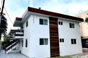 1629 SW 3rd St, Miami, FL 33135 - Photo 1