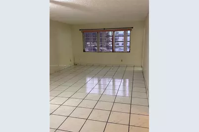 1400 NE 191st St #222, Miami, FL 33179 - Photo 1