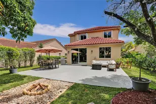 1381 Sago Ln, Weston, FL 33327 - Photo 1