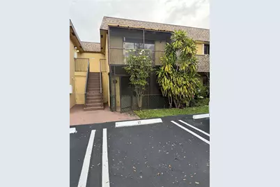 1125 S Flagler Ave #511, Pompano Beach, FL 33060 - Photo 1